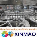 Hot Sale Bottled Water Production Line thumbnail-2