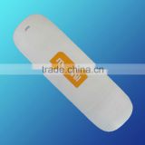 7.2Mbps dongle 3G huawei E173 wireless date card