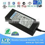 CCTV Power Supply 12V 5A 60W Power Supply thumbnail-2