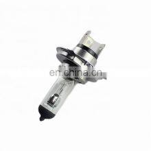 HIGH QUALITY Auto Parts 12V Light Bulb for Hilux OEM 90981-13058 thumbnail-4