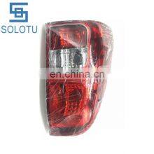 Tail Lamp Suitable For HILUX TGN121 GUN122 GUN125 KUN120 201601 81560-0K280