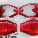 2015 Self Balancing Scooter Parts Shell Case Accessories. thumbnail-2