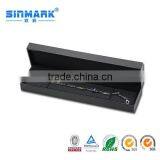 High Quality Paper Ring Box,jewelry Packing Box,custom Necklace Box thumbnail-3