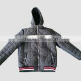 Winter Outdoor Man Wear thumbnail-1