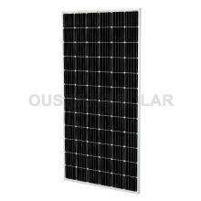 OS-M60-250W~280W Monocrystalline Photovoltaic Module 60 Cells Solar Panel Manufacturer thumbnail-4