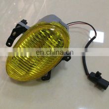 FOG LAMP FOR ACCENT 98/R 92202-22300 L 92201-22300