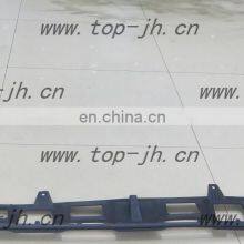 CARVAL JH AUTOTOP FRONT BUMPER UPPER FOR SANTAFE19 86512 S1000 JH02 STF19 016A thumbnail-2