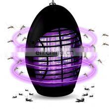 Factory Electronic Mosquito Insect Mosquito Killer Lamp Bug Zapper Mosquito Killer Lamp