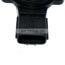 F32Z9B989B Auto Replacement Parts Throttle Position Sensor For MAZDA thumbnail-3