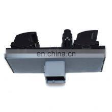 5J595985 Master Power Window Switch For SKODA FABIA OCATVIA 1Z SUPERB 1Z0959858B thumbnail-2