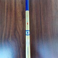 2021 China Light Firm Hand Rod Custom Fishing Pole Carbon Fiber thumbnail-4