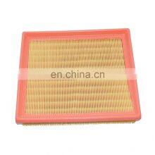 Free Shipping!Air Filter Assembly Cleaner Intake Filter Box Housing For BMW 228i 320i 328i 428 thumbnail-5