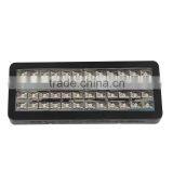 350w High Power COB Led Grow Light,Made in China New Innovative Product 350W LED Plant Grow Lights, Lowes, for Greenhouse Used thumbnail-2