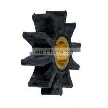 New Water Pump Impeller For Chrysler 35hp 45hp 55hp 47-F40065-2 18-3084 thumbnail-2