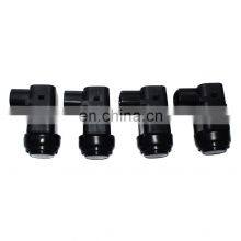 4 PCS PDC Parking Sensor Assist For Saab Jeep Vectra Mondeo 93172012 12787793 thumbnail-3