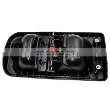 OUTSIDE DOOR HANDLE RIGHT For RENAULT VAUXHALL OPEL 8200856290 thumbnail-3