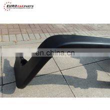 Gclass Over Fenders for W463 G63 Style PP Material Wheel Arches 1990-2021y Over Fenders and Flares Wheel Arch thumbnail-2