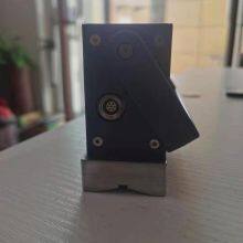 Bubble Level thumbnail-4