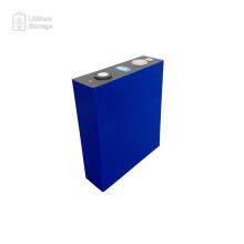 LFP54173200-205Ah Lithium Ion Battery Lfp Lithium Ion Battery Trucks Lithium Iron Phosphate Battery