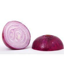 Fresh Onion thumbnail-5