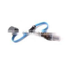 36532-PPA-004 36532-PZA-L02 36532PZAL02 Oxygen Sensor For Honda Accord Civic CR-V 2003-2006 thumbnail-3