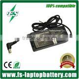 16V 4A 65W Replacement Laptop Adapter for Sony Adapter Notebook Laptop Charger thumbnail-1