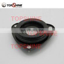 20320-AG000 Car Auto Parts Strut Mountings For Subaru thumbnail-3