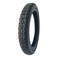 Super quality factory directly wholesale motorcycle tire