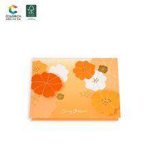 American Makeup Palette Packaging Wholesale Private Label Empty Eyeshadow Palette Empty Eyeshadow thumbnail-2