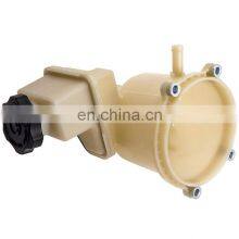 68059524AK Good Performance Auto Spare Parts Power Steering Pump for Chrysler 300 C Dodge Charger 2010- 2011-