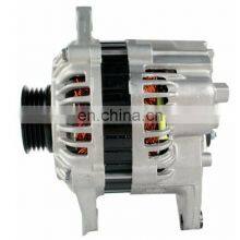 FS11-18-300B Hot Selling Auto Alternator for MAZDA 626 IV (GE) thumbnail-4