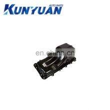 Automotive Accessory Stores Oil Sump 7R3Z6675AA for FORD thumbnail-1