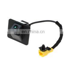 100016458 ZHIPEI Car Reversing Camera 95760-2T001 for KIA OPTIMA 2.0L L4 Turbocharged ELECTRIC GAS 2011 2012 2013 thumbnail-2