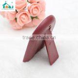 Jerusalem Holyfamily Icon Sticker thumbnail-3