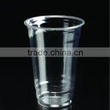 MGOO Gorgeous Children Girls Rose Red Ball Gown Fairy Dress 9 Years Waist Dress Festival Formal Pageant Dress C103 thumbnail-6