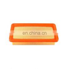 USEKA OEM 28113-1G000 28113-14100 High Quality Auto Engine Parts Air Filter With Low Price For Hyundai Accent thumbnail-3
