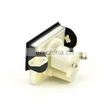 69L17 Pointer Needle AC 0-450V Volt Tester Panel Analog Voltmeter 85mm x 45mm, Ammeter Current AC Analog Voltage Meter thumbnail-5