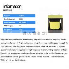 Electric Power Transformer Ferrite Core Transformer EE28 Transformer thumbnail-3
