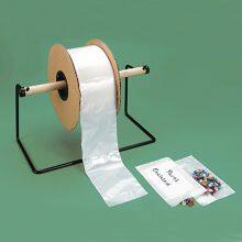 OEM Pre Opened Automatic Packaging Bags thumbnail-5