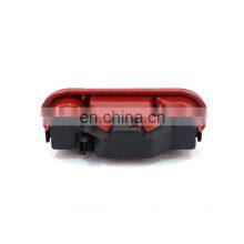 GELING Ready To Ship Red White Color ABS+PC Material Auto Car Rear Tail Lamp For HYUNDAL H-100 thumbnail-5