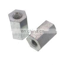 Non-standard Internal Thread Nut m3 m6 m8 thumbnail-3