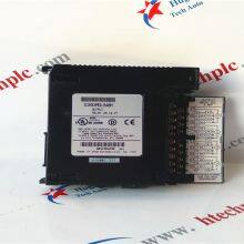 GE IC693MDL632RR thumbnail-2