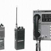 JRC 5ZZMM00004 Print Components thumbnail-3