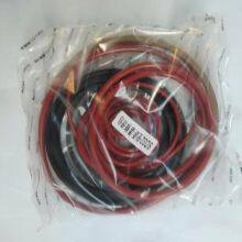 175-13-00001 Torque Covertor Repair Kit SD32,D155 thumbnail-1