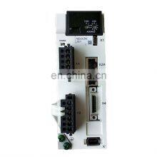 AC Servo Motor Driver SGDV-01A01A-OYP thumbnail-5