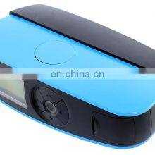 Car Paint Coating Gloss Meter YG268 thumbnail-3