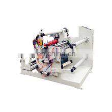 Double-sided Tape Slitter Rewinder Machine thumbnail-2