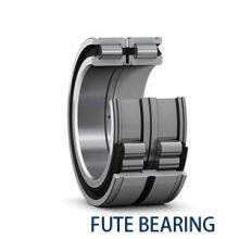 NUP 2212 ECP bearing Cylindrical roller bearing SKF bearing