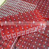 Promotion Small Dice 9mm thumbnail-2