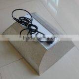 1000w/240v Grow Light DE Reflector thumbnail-2